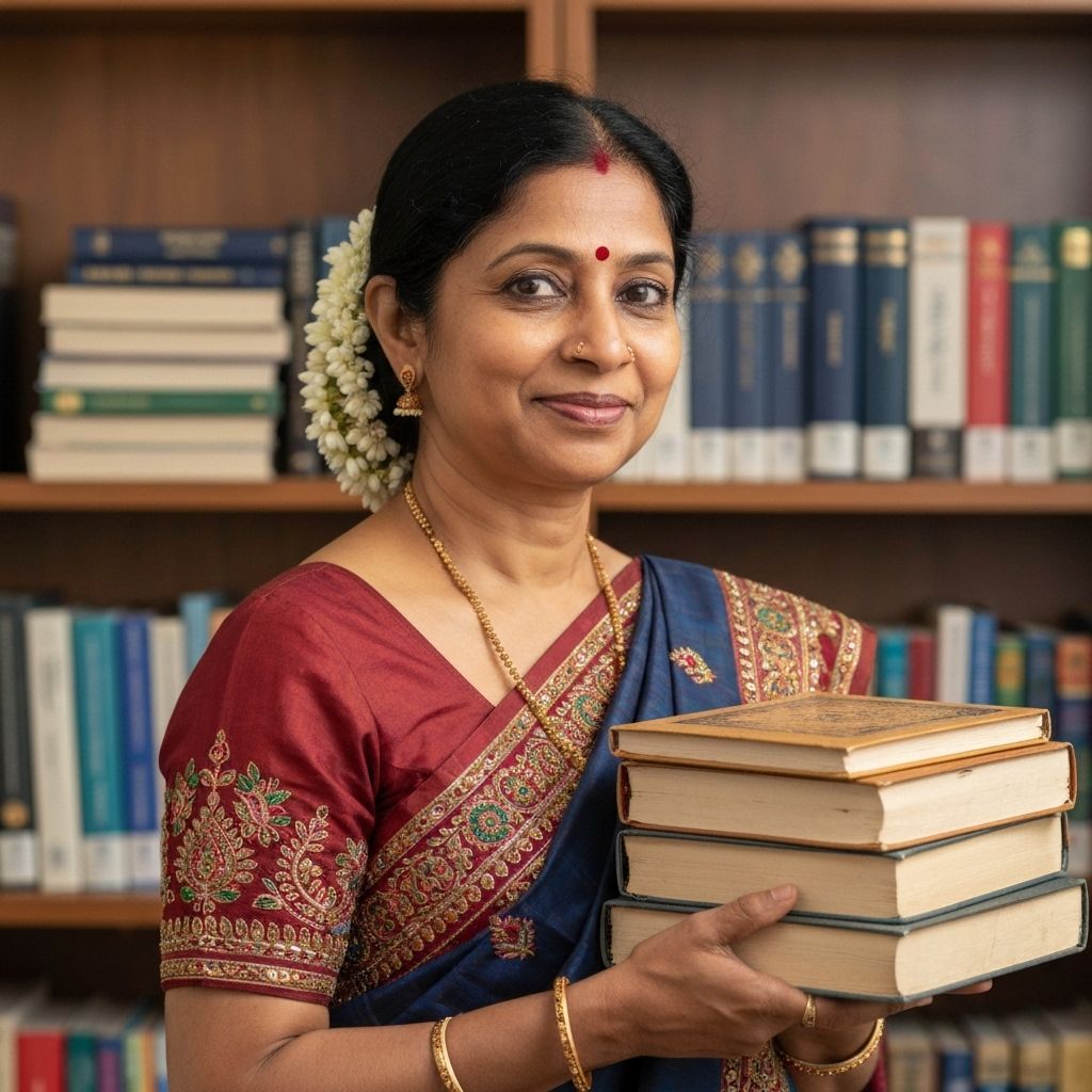 Sanskrit learning environment infographic